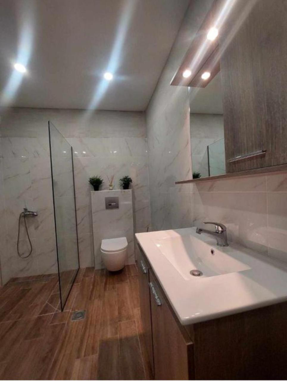 Navarino Studio Драма Екстер'єр фото