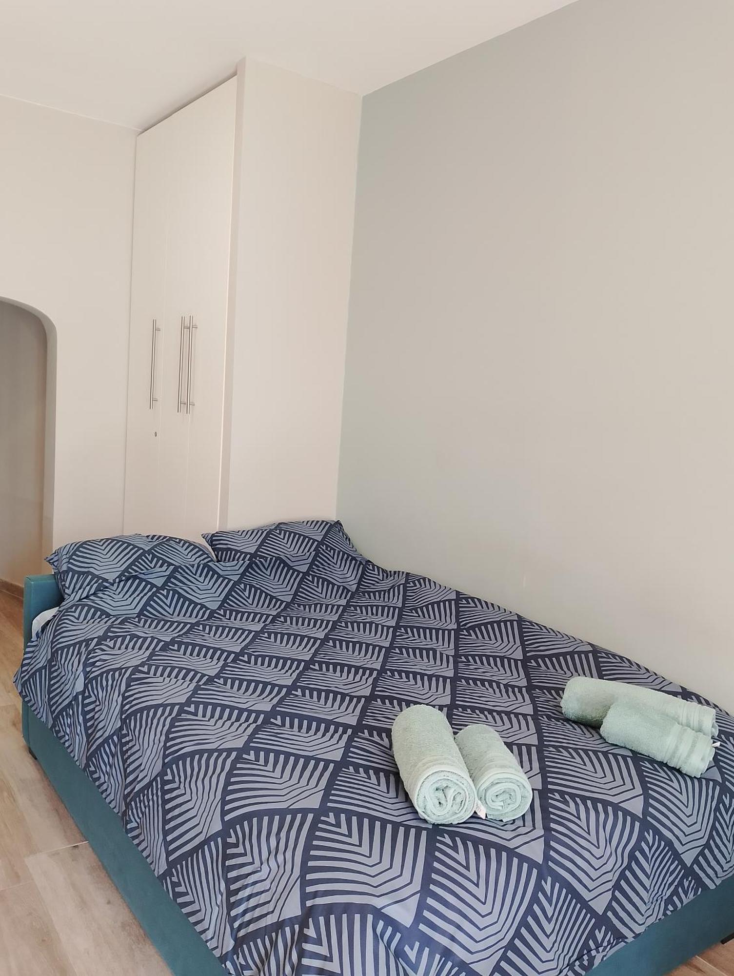 Navarino Studio Драма Екстер'єр фото