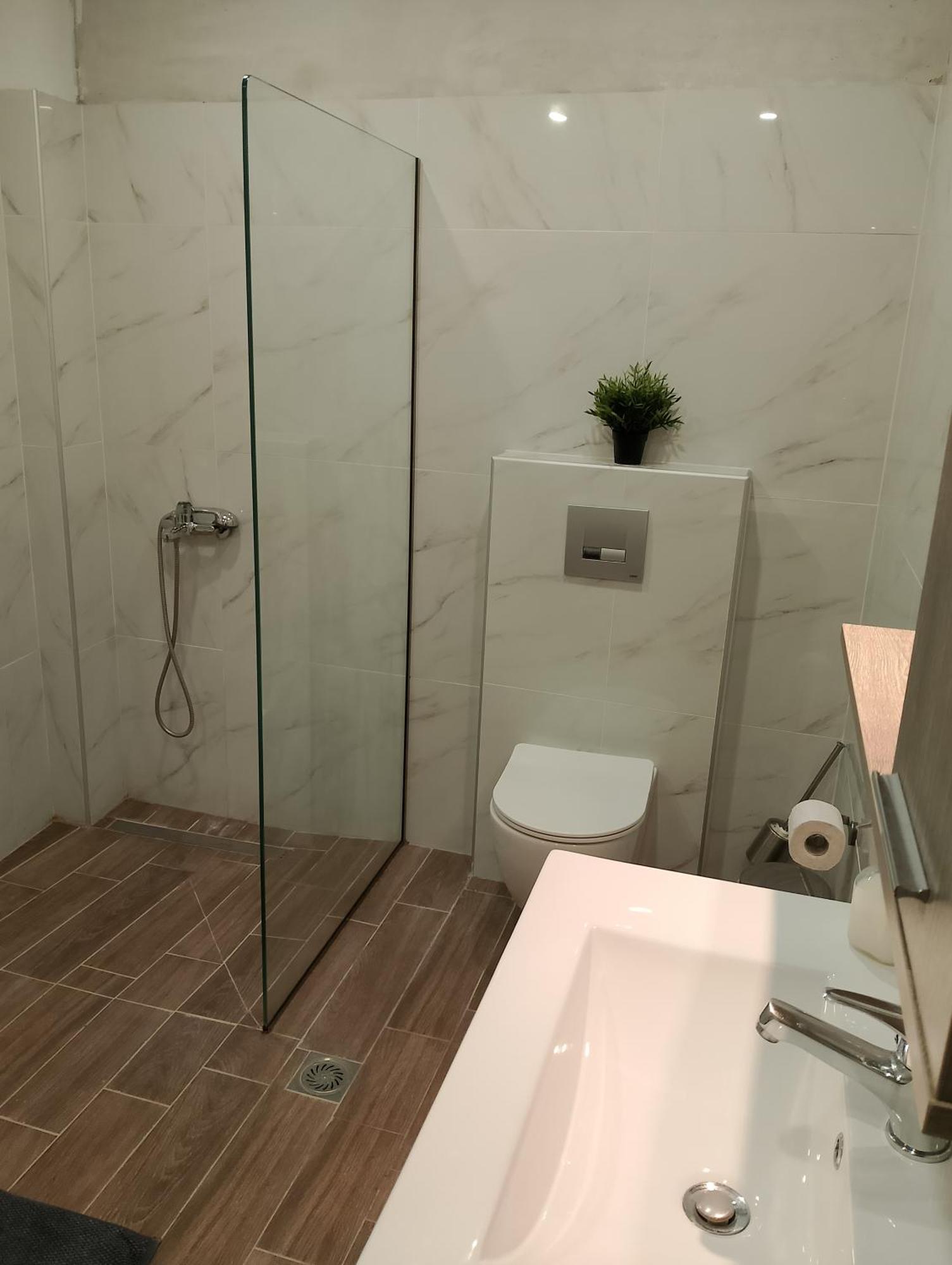 Navarino Studio Драма Екстер'єр фото