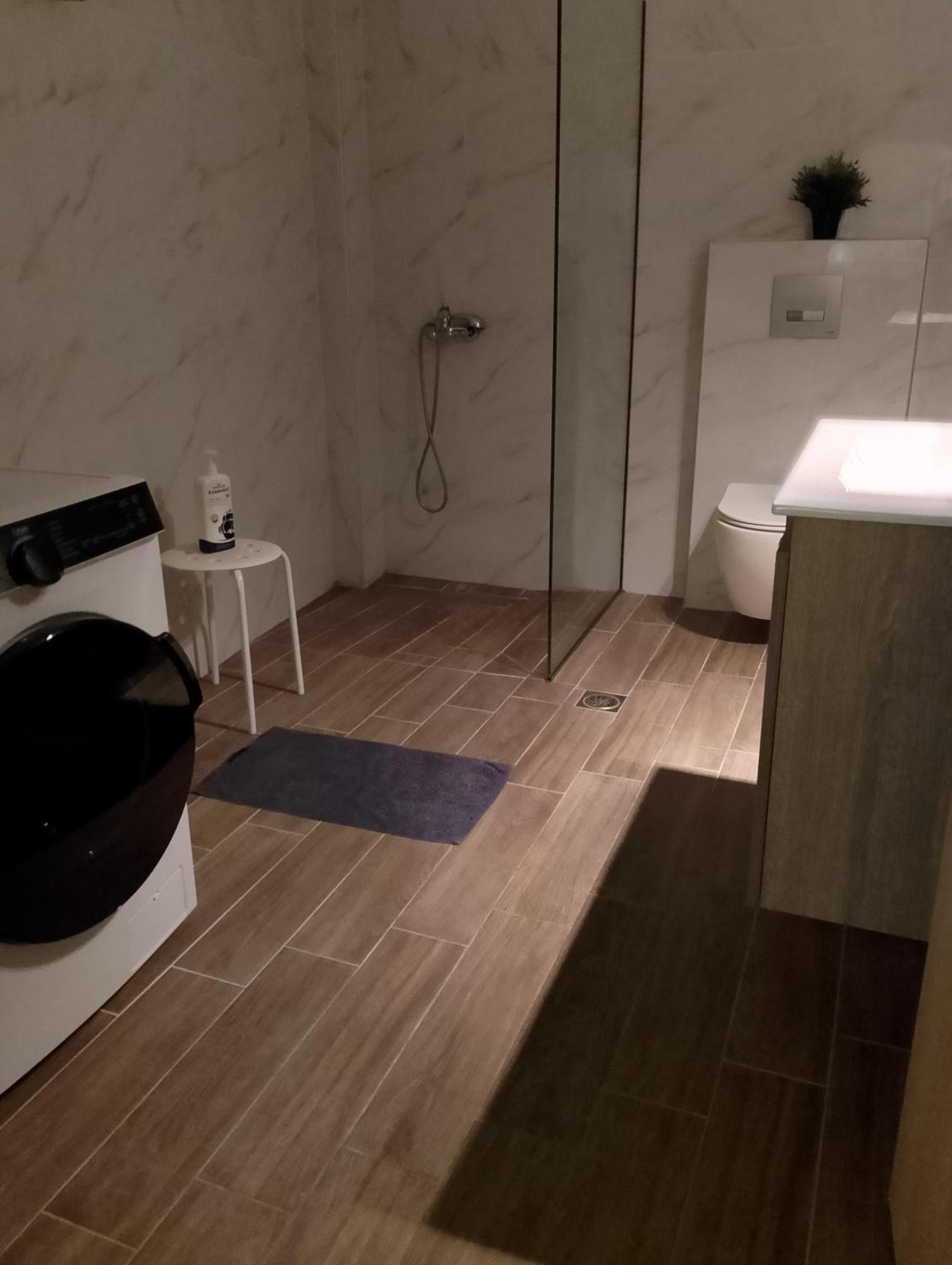 Navarino Studio Драма Екстер'єр фото