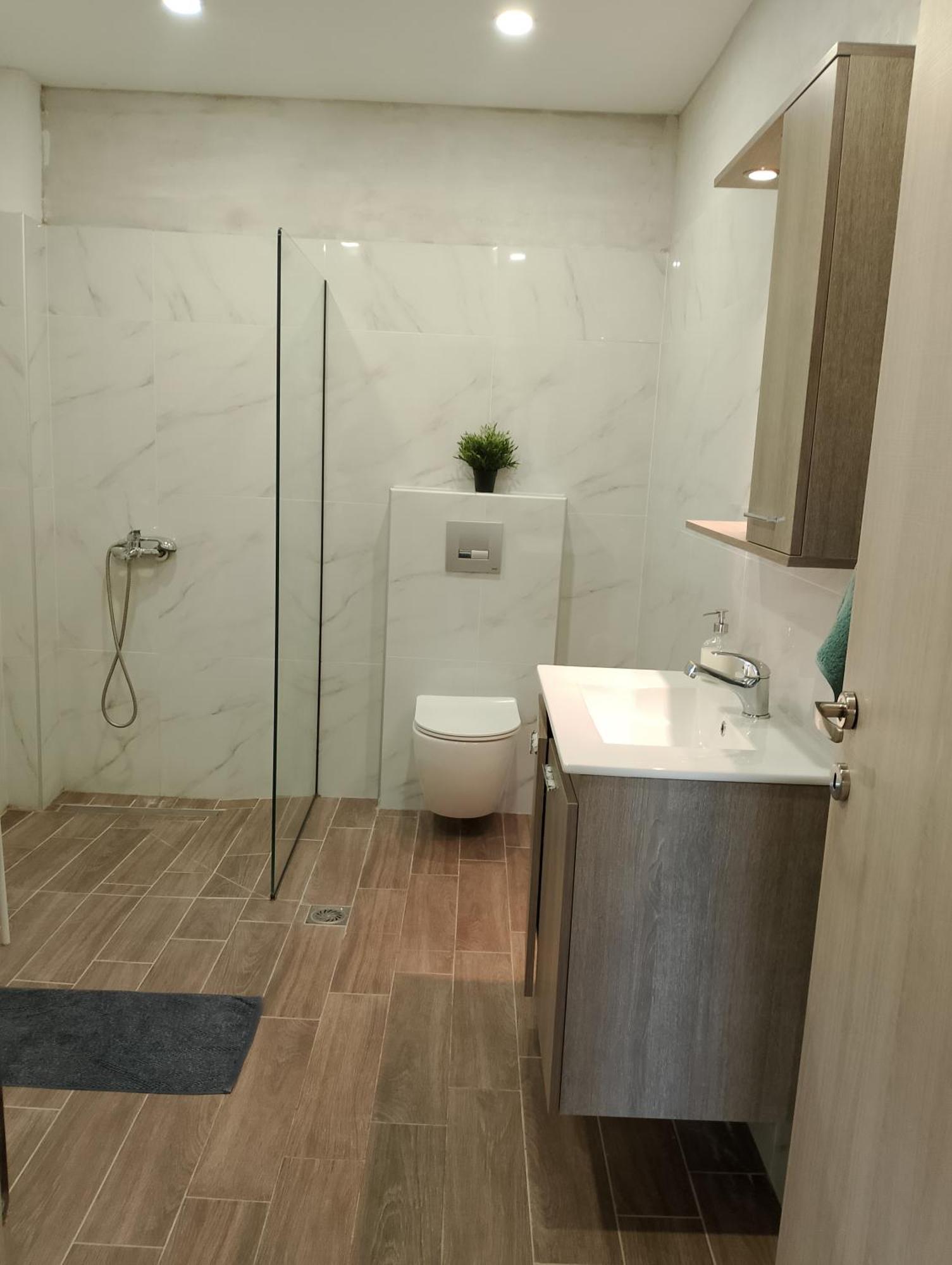 Navarino Studio Драма Екстер'єр фото